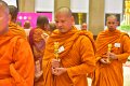 20260605 Ashoka Pillar_897